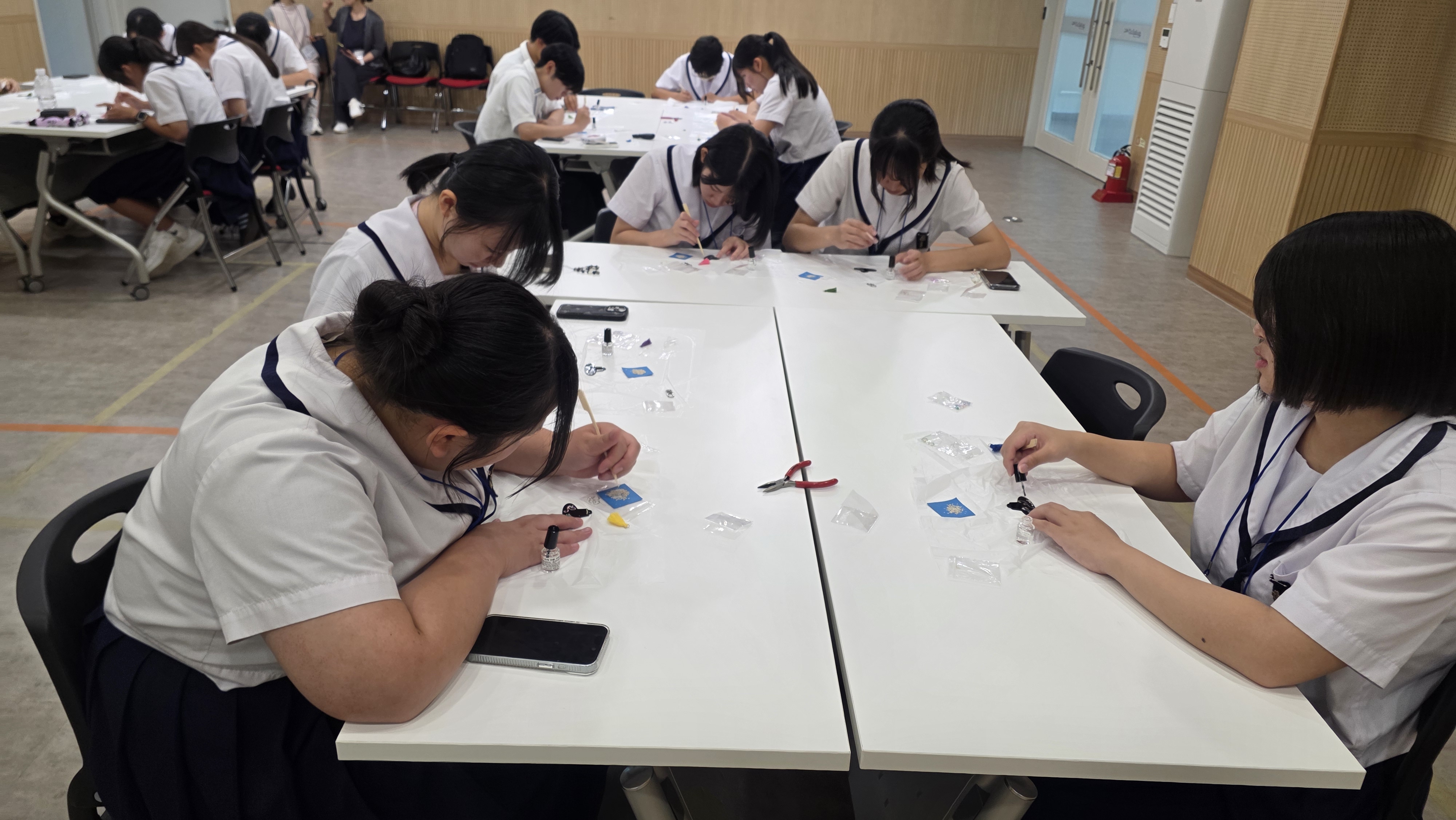 KakaoTalk_20260710_125204532_02.jpg